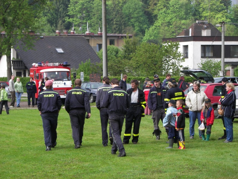 2010.05.22. - Okrskova soutez KUNCICE - 059.jpg