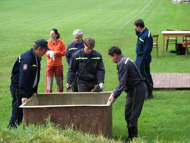 2010.05.22. - Okrskova soutez KUNCICE - 060.jpg
