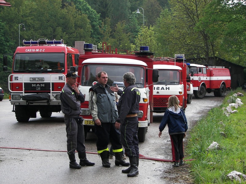 2010.05.22. - Okrskova soutez KUNCICE - 061.jpg