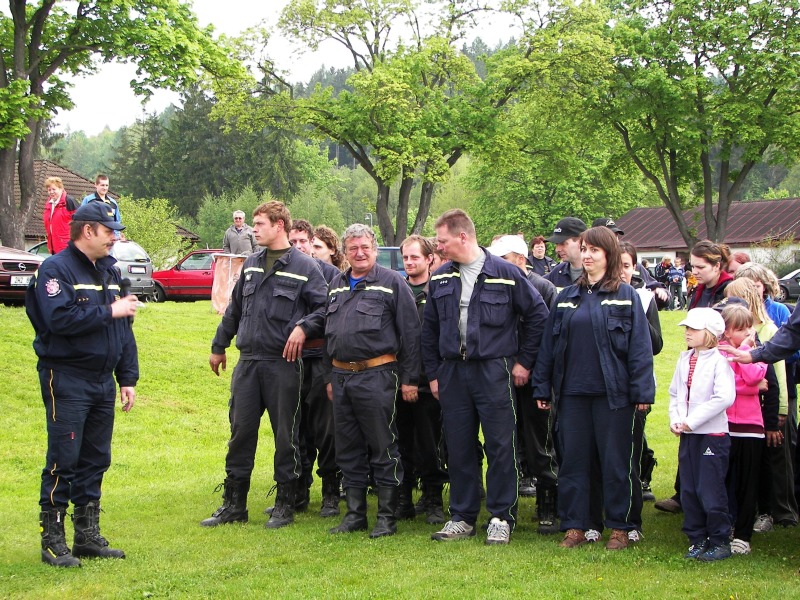 2010.05.22. - Okrskova soutez KUNCICE - 065.jpg