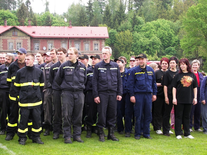 2010.05.22. - Okrskova soutez KUNCICE - 067.jpg