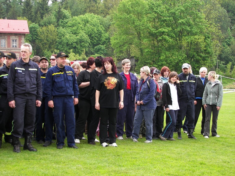 2010.05.22. - Okrskova soutez KUNCICE - 068.jpg