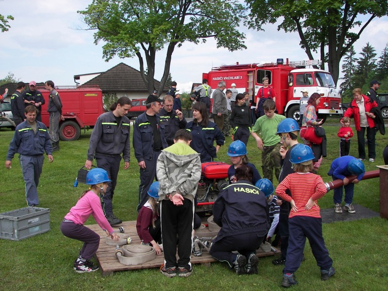 2010.05.22. - Okrskova soutez KUNCICE - 078.jpg