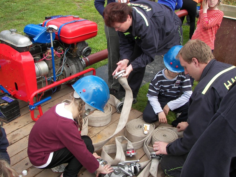 2010.05.22. - Okrskova soutez KUNCICE - 081.jpg