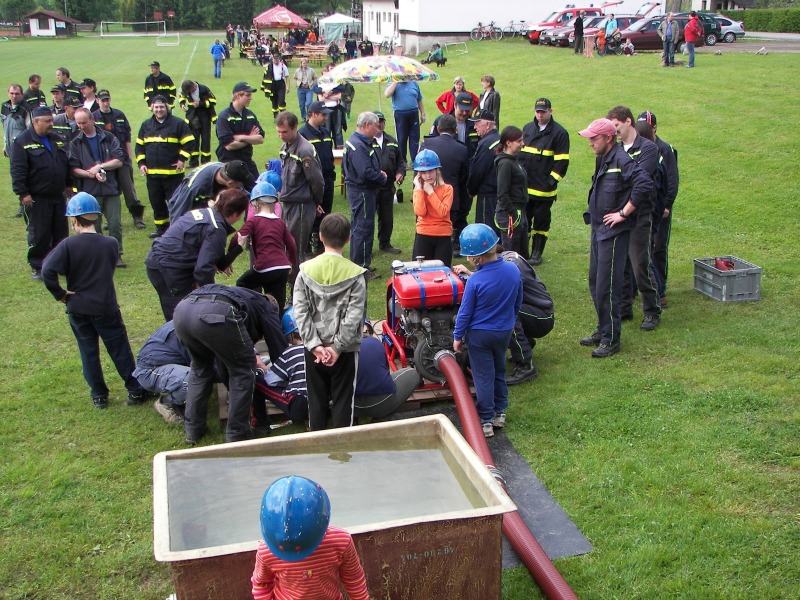 2010.05.22. - Okrskova soutez KUNCICE - 083.jpg