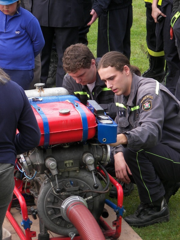 2010.05.22. - Okrskova soutez KUNCICE - 084.jpg