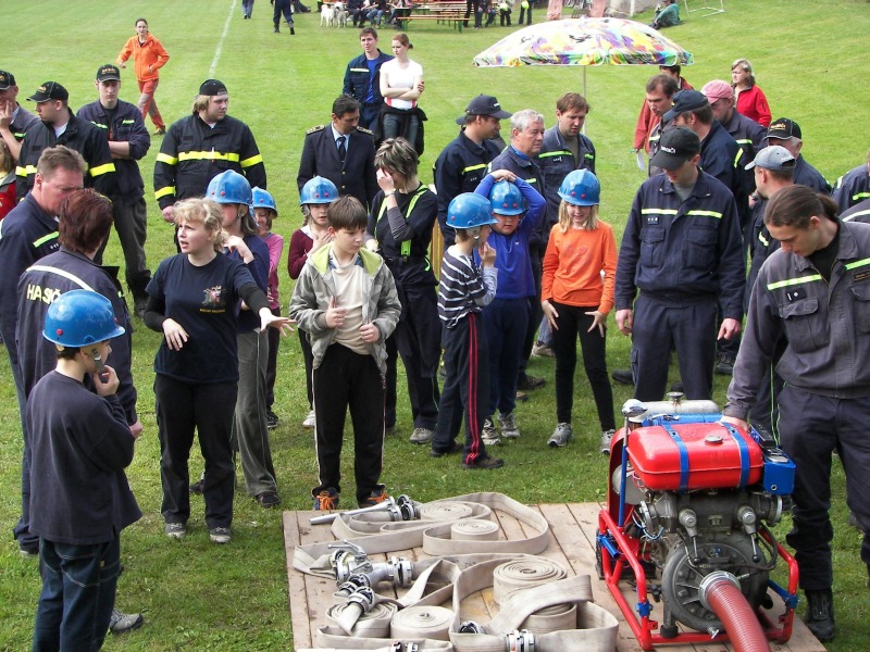 2010.05.22. - Okrskova soutez KUNCICE - 085.jpg