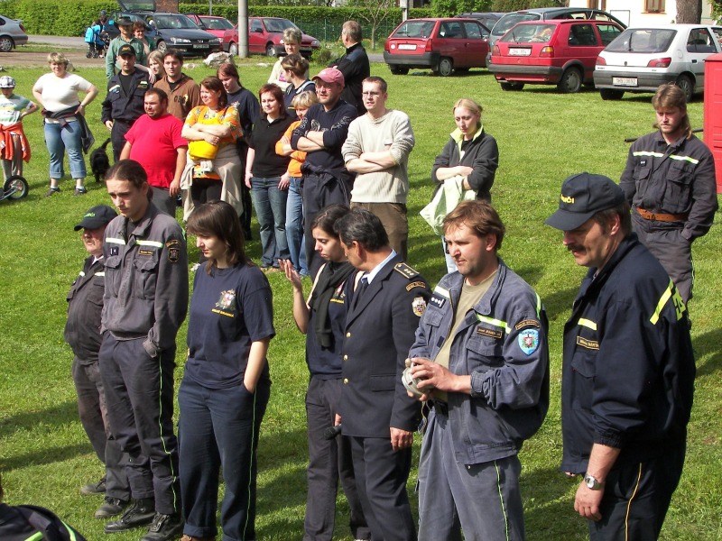 2010.05.22. - Okrskova soutez KUNCICE - 090.jpg