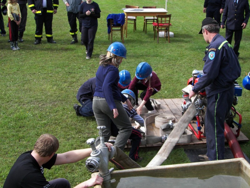 2010.05.22. - Okrskova soutez KUNCICE - 091.jpg