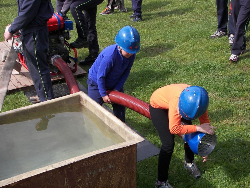 2010.05.22. - Okrskova soutez KUNCICE - 092.jpg