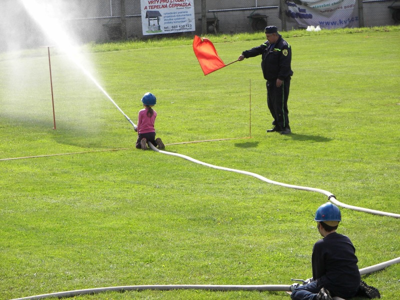 2010.05.22. - Okrskova soutez KUNCICE - 093.jpg