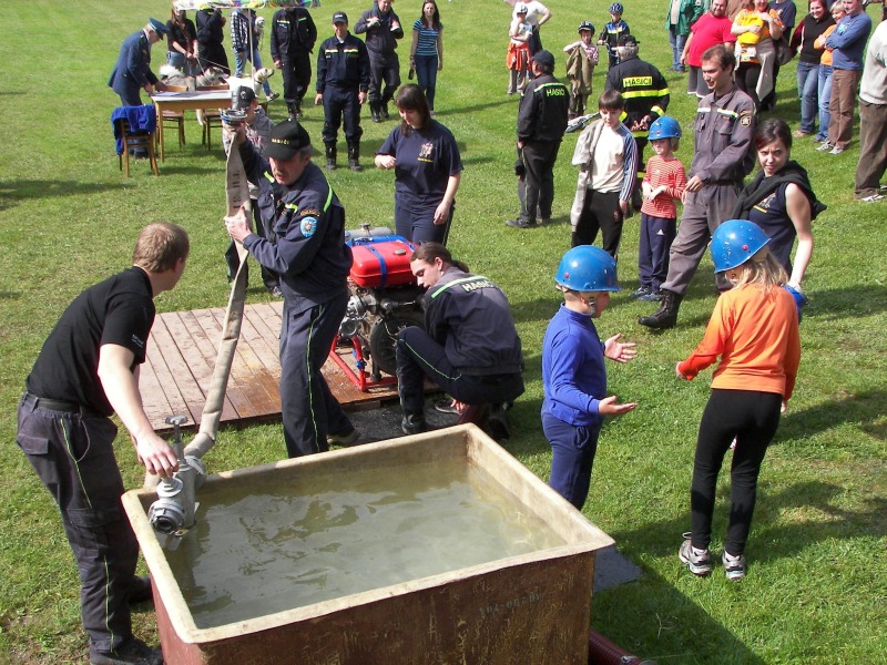 2010.05.22. - Okrskova soutez KUNCICE - 095.jpg