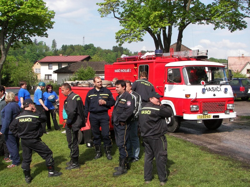 2010.05.22. - Okrskova soutez KUNCICE - 098.jpg