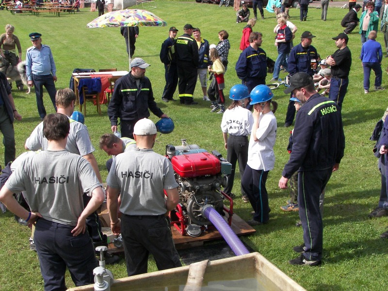 2010.05.22. - Okrskova soutez KUNCICE - 099.jpg