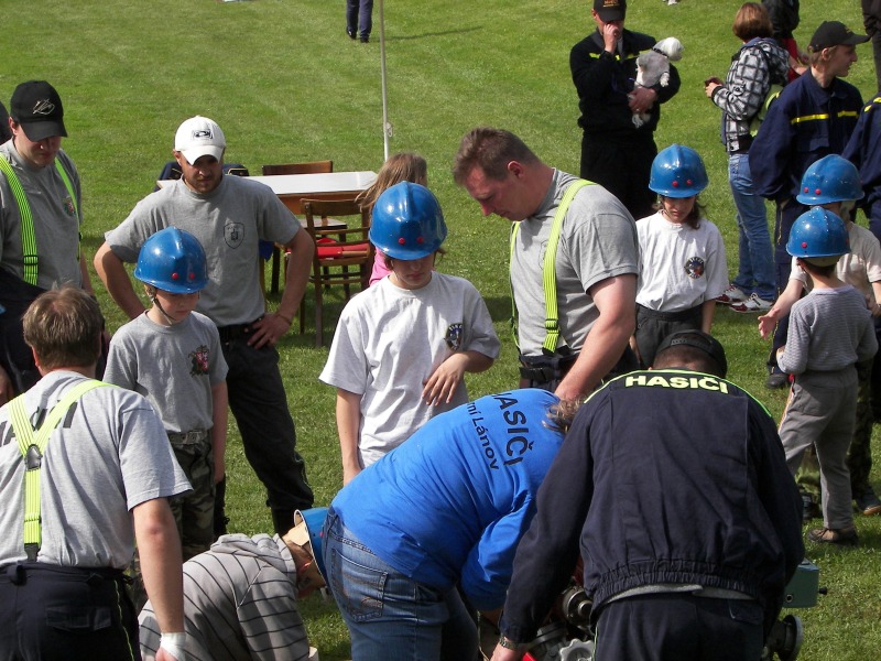 2010.05.22. - Okrskova soutez KUNCICE - 100.jpg