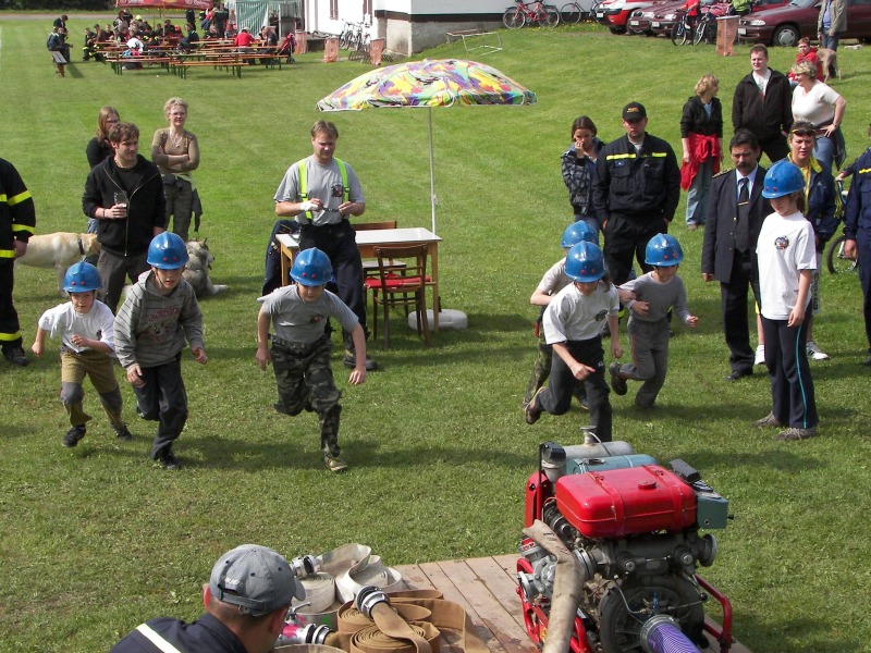 2010.05.22. - Okrskova soutez KUNCICE - 102.jpg