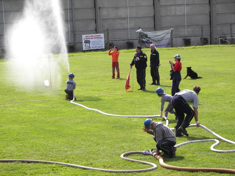 2010.05.22. - Okrskova soutez KUNCICE - 104.jpg