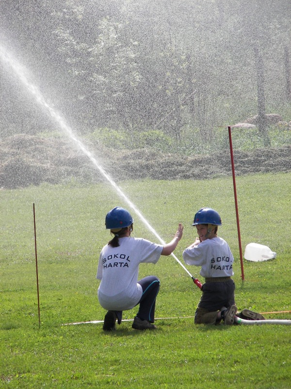 2010.05.22. - Okrskova soutez KUNCICE - 105.jpg
