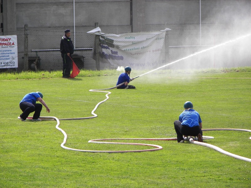 2010.05.22. - Okrskova soutez KUNCICE - 110.jpg