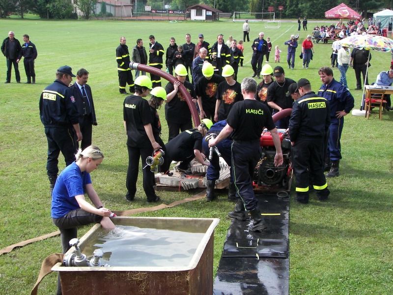 2010.05.22. - Okrskova soutez KUNCICE - 112.jpg