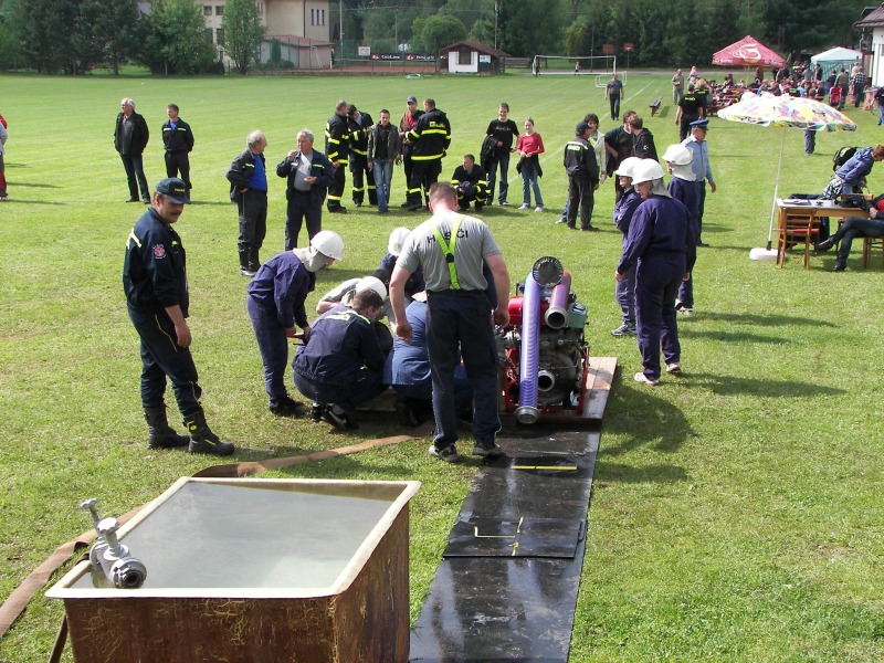 2010.05.22. - Okrskova soutez KUNCICE - 120.jpg