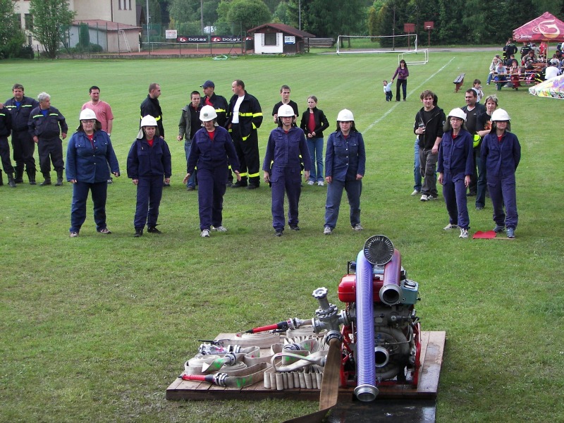 2010.05.22. - Okrskova soutez KUNCICE - 122.jpg