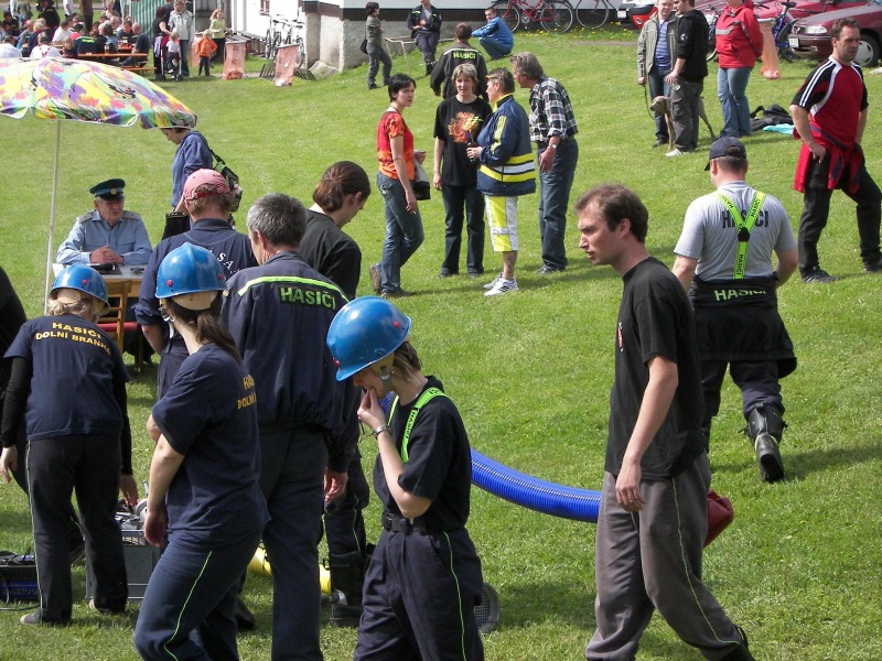 2010.05.22. - Okrskova soutez KUNCICE - 127.jpg