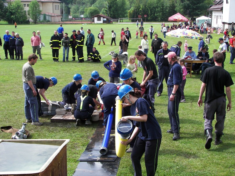 2010.05.22. - Okrskova soutez KUNCICE - 128.jpg