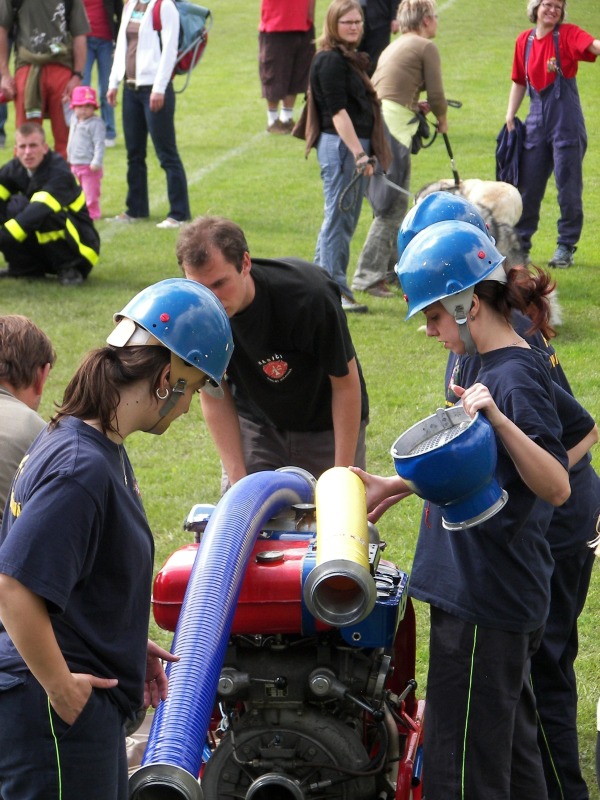 2010.05.22. - Okrskova soutez KUNCICE - 130.jpg