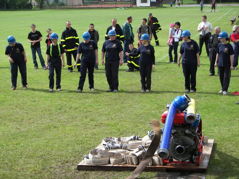 2010.05.22. - Okrskova soutez KUNCICE - 131.jpg
