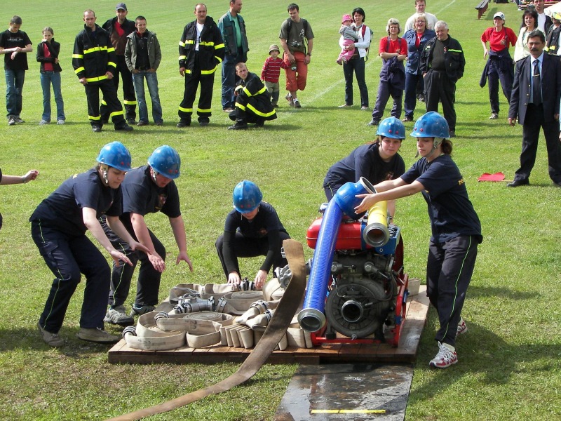 2010.05.22. - Okrskova soutez KUNCICE - 132.jpg