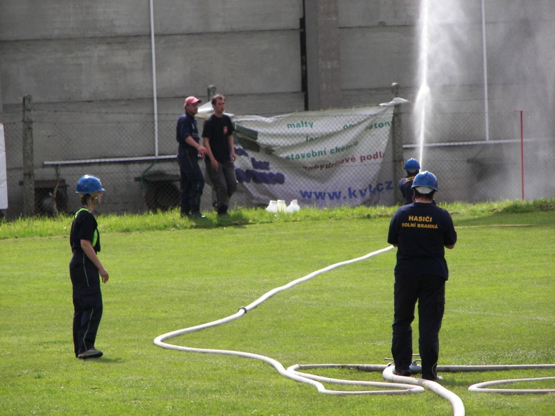 2010.05.22. - Okrskova soutez KUNCICE - 134.jpg