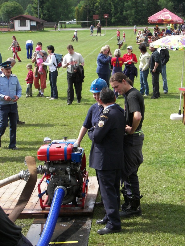 2010.05.22. - Okrskova soutez KUNCICE - 136.jpg