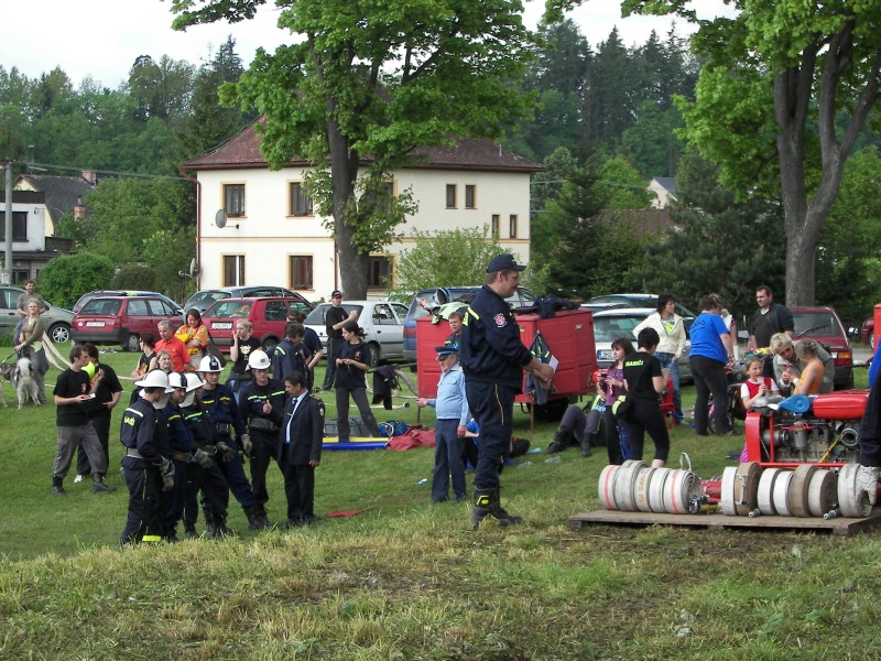 2010.05.22. - Okrskova soutez KUNCICE - 140.jpg