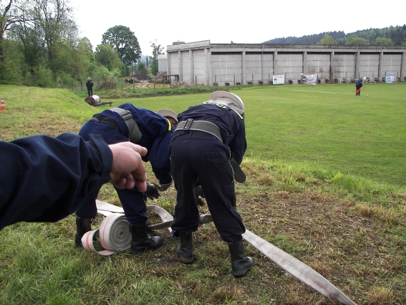 2010.05.22. - Okrskova soutez KUNCICE - 144.jpg