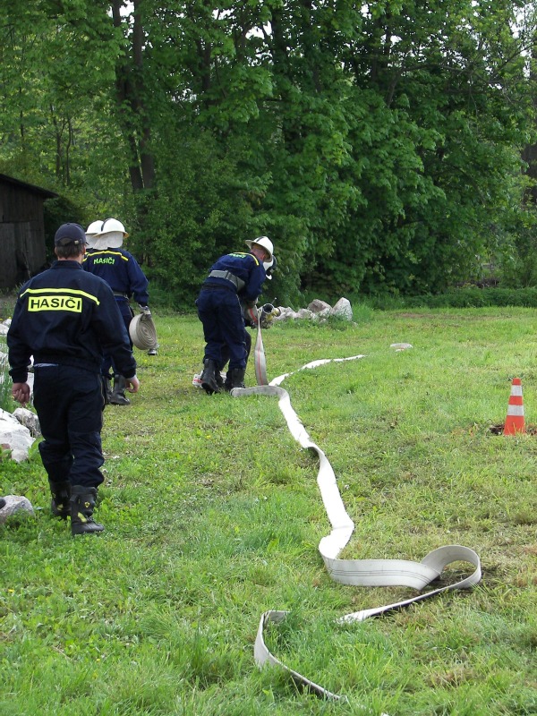 2010.05.22. - Okrskova soutez KUNCICE - 145.jpg