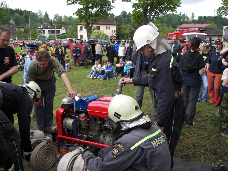 2010.05.22. - Okrskova soutez KUNCICE - 156.jpg