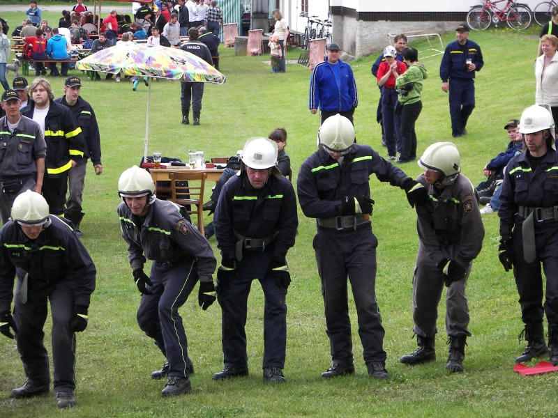 2010.05.22. - Okrskova soutez KUNCICE - 159.jpg