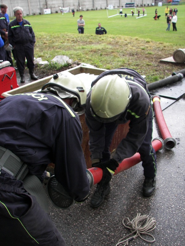 2010.05.22. - Okrskova soutez KUNCICE - 160.jpg