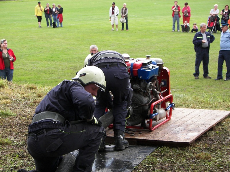 2010.05.22. - Okrskova soutez KUNCICE - 162.jpg