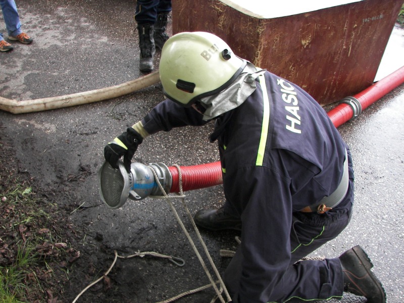 2010.05.22. - Okrskova soutez KUNCICE - 163.jpg