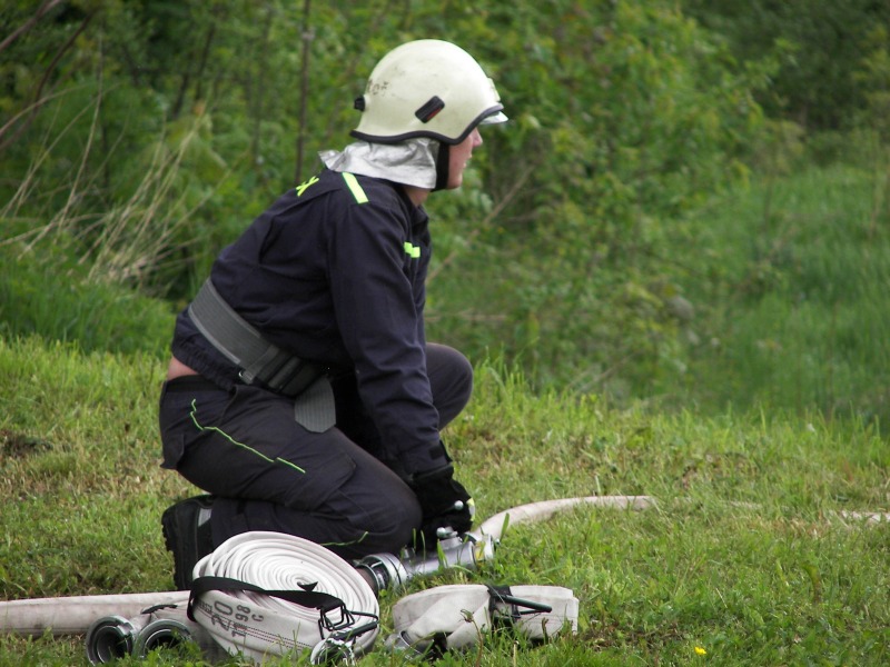 2010.05.22. - Okrskova soutez KUNCICE - 169.jpg