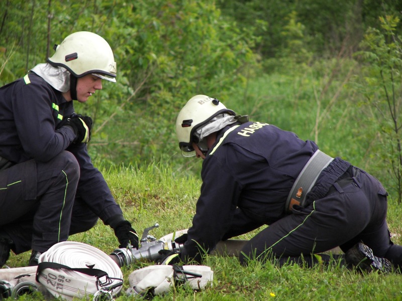2010.05.22. - Okrskova soutez KUNCICE - 170.jpg