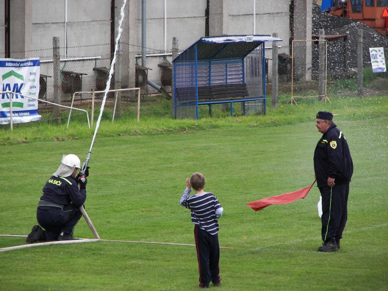 2010.05.22. - Okrskova soutez KUNCICE - 171.jpg