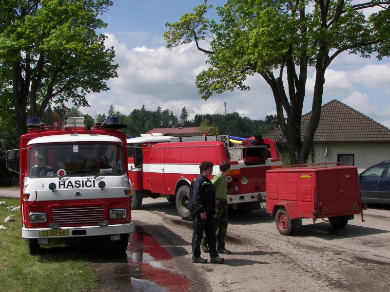 2010.05.22. - Okrskova soutez KUNCICE - 174.jpg