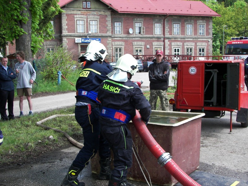 2010.05.22. - Okrskova soutez KUNCICE - 179.jpg