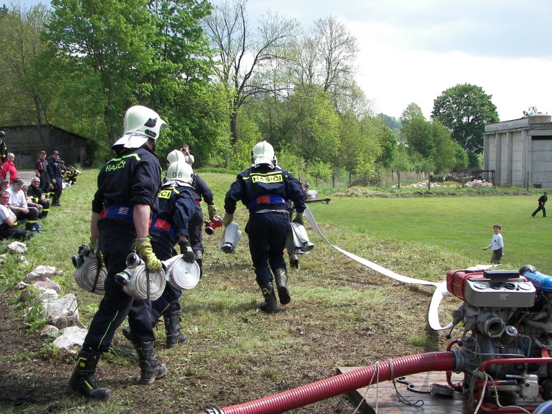 2010.05.22. - Okrskova soutez KUNCICE - 180.jpg