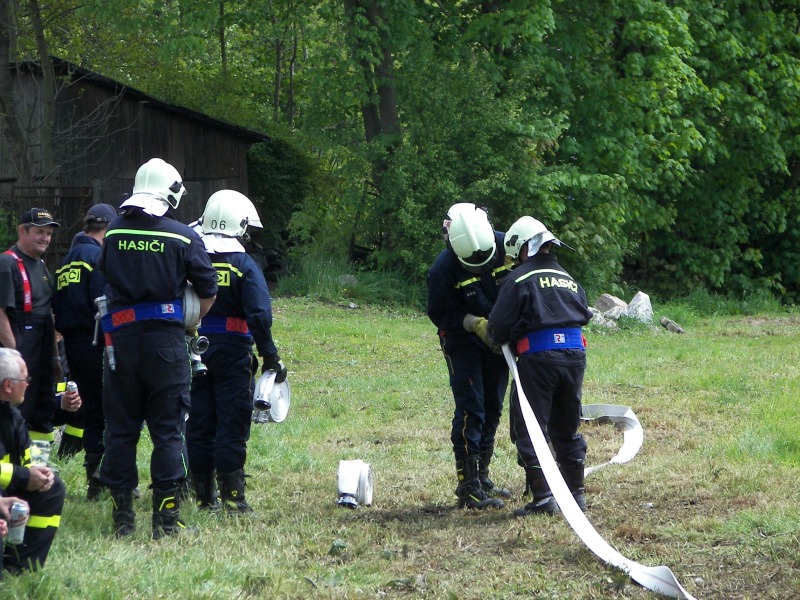 2010.05.22. - Okrskova soutez KUNCICE - 181.jpg