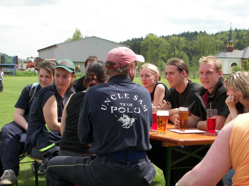 2010.05.22. - Okrskova soutez KUNCICE - 191.jpg