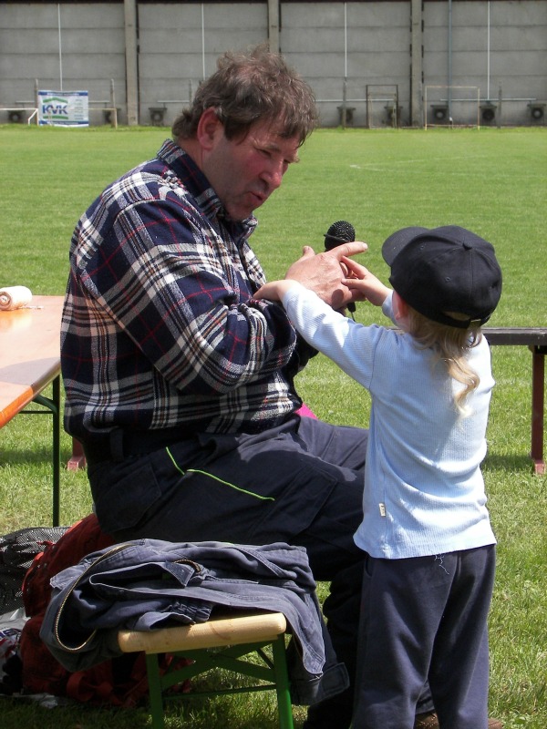2010.05.22. - Okrskova soutez KUNCICE - 192.jpg